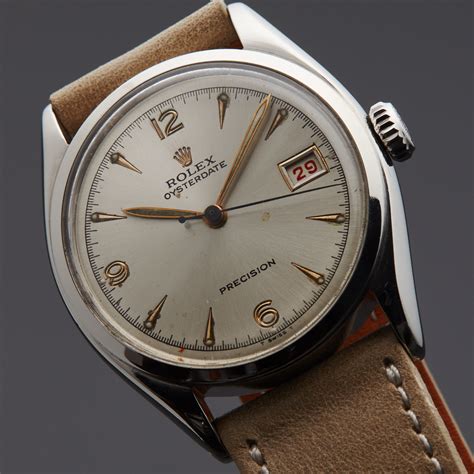 wind a rolex watch|vintage Rolex manual wind watches.